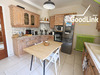 Ma-Cabane - Vente Maison Thignonville, 131 m²