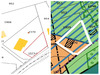 Ma-Cabane - Vente Maison Thil, 167 m²