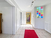 Ma-Cabane - Vente Maison THIL, 120 m²