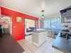Ma-Cabane - Vente Maison THIL, 120 m²