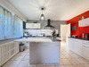 Ma-Cabane - Vente Maison THIL, 120 m²