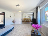 Ma-Cabane - Vente Maison THIL, 120 m²