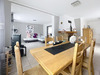 Ma-Cabane - Vente Maison THIL, 120 m²