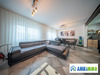 Ma-Cabane - Vente Maison Thil, 108 m²