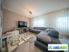 Ma-Cabane - Vente Maison Thil, 108 m²