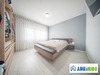 Ma-Cabane - Vente Maison Thil, 108 m²
