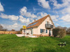 Ma-Cabane - Vente Maison THIL MANNEVILLE, 150 m²