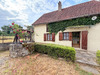 Ma-Cabane - Vente Maison THIL SUR ARROUX, 46 m²