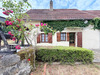 Ma-Cabane - Vente Maison THIL SUR ARROUX, 46 m²