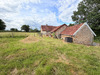 Ma-Cabane - Vente Maison THIL SUR ARROUX, 46 m²