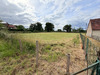 Ma-Cabane - Vente Maison THIL SUR ARROUX, 46 m²