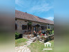 Ma-Cabane - Vente Maison Thil-sur-Arroux, 332 m²