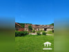 Ma-Cabane - Vente Maison Thil-sur-Arroux, 332 m²