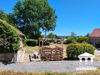 Ma-Cabane - Vente Maison Thil-sur-Arroux, 332 m²