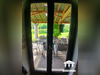 Ma-Cabane - Vente Maison Thil-sur-Arroux, 332 m²