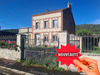 Ma-Cabane - Vente Maison Thilay, 142 m²