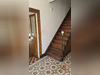 Ma-Cabane - Vente Maison Thilay, 142 m²