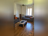 Ma-Cabane - Vente Maison Thilay, 142 m²