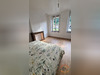 Ma-Cabane - Vente Maison Thilay, 142 m²