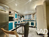 Ma-Cabane - Vente Maison Thilay, 30 m²