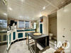 Ma-Cabane - Vente Maison Thilay, 30 m²