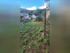 Ma-Cabane - Vente Maison THILAY, 60 m²