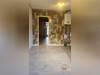 Ma-Cabane - Vente Maison THILAY, 60 m²