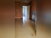 Ma-Cabane - Vente Maison THILAY, 60 m²