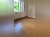 Ma-Cabane - Vente Maison THILAY, 60 m²
