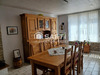 Ma-Cabane - Vente Maison Thillot, 179 m²
