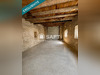 Ma-Cabane - Vente Maison Thillot, 125 m²