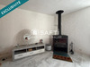Ma-Cabane - Vente Maison Thillot, 125 m²