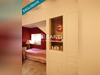 Ma-Cabane - Vente Maison Thillot, 125 m²