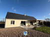 Ma-Cabane - Vente Maison Thilouze, 129 m²