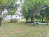 Ma-Cabane - Vente Maison THILOUZE, 115 m²