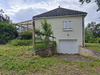 Ma-Cabane - Vente Maison THILOUZE, 115 m²