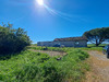 Ma-Cabane - Vente Maison THILOUZE, 115 m²