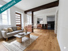 Ma-Cabane - Vente Maison Thilouze, 72 m²