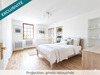 Ma-Cabane - Vente Maison Thilouze, 72 m²