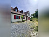 Ma-Cabane - Vente Maison Thilouze, 157 m²