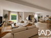Ma-Cabane - Vente Maison Thilouze, 157 m²