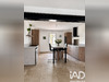 Ma-Cabane - Vente Maison Thilouze, 157 m²