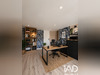 Ma-Cabane - Vente Maison Thilouze, 157 m²