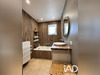Ma-Cabane - Vente Maison Thilouze, 157 m²
