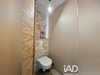 Ma-Cabane - Vente Maison Thilouze, 157 m²