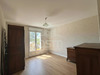 Ma-Cabane - Vente Maison Thilouze, 122 m²