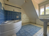 Ma-Cabane - Vente Maison Thilouze, 122 m²
