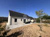 Ma-Cabane - Vente Maison Thilouze, 79 m²