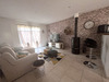 Ma-Cabane - Vente Maison Thilouze, 79 m²
