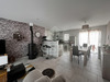 Ma-Cabane - Vente Maison Thilouze, 79 m²